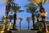 The Westin Casuarina Resort & Spa 
